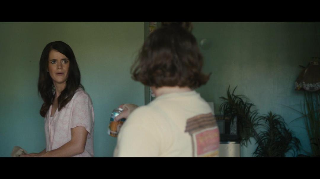 Golden Arm 2021 1080p WEB-DL DD5 1 H 264-EVO Golden Arm 2021 1080p WEB-DL DD5 1 H 264-EVO