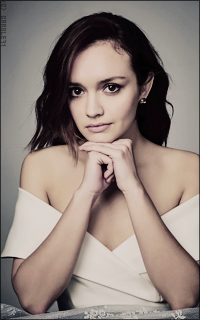 Olivia Cooke RWmHee8Q_o