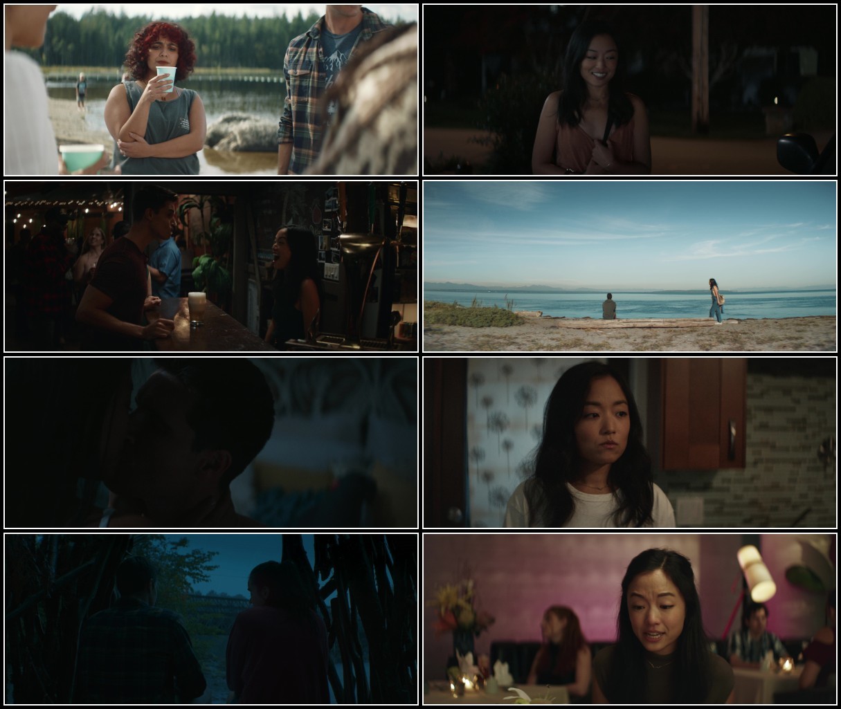 Float (2023) 2160p WEB H265-SINK TsRfGrAt_o