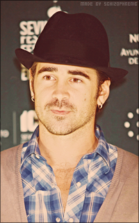 Colin Farrell - Page 3 DC8H4FdI_o