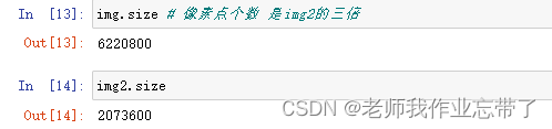 95b3b5d31c7c4a31b22b22353bfe81dc.png