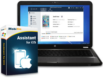 MobiKin Assistant for iOS 2.10.5 M6kRPX69_o