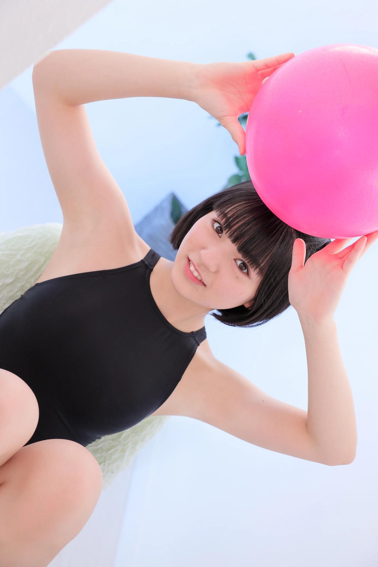 Hinako Tamaki 玉城ひなこ, Minisuka.tv [4k_l_hinako_50B](75)