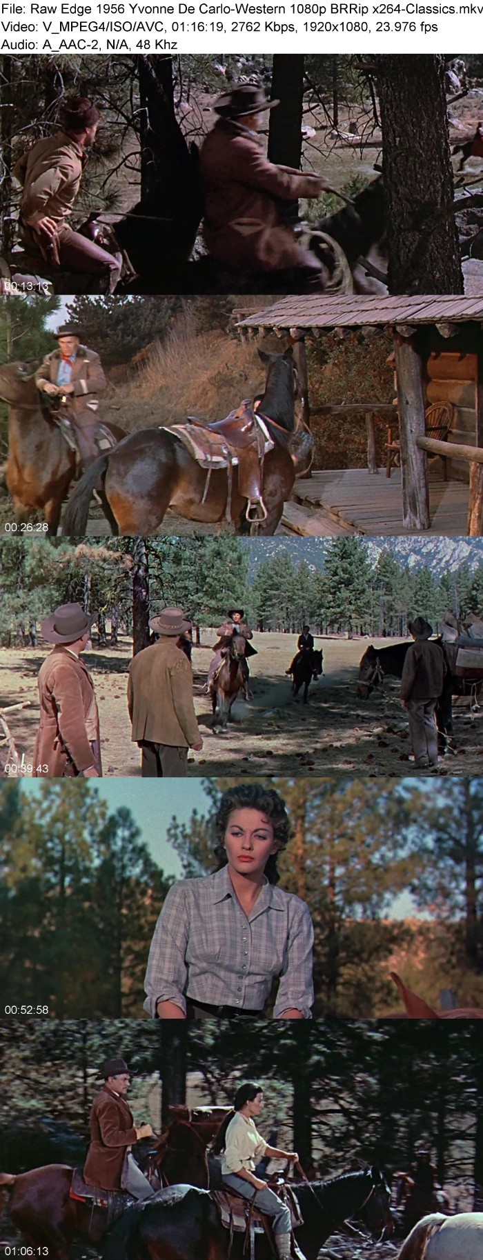 Raw Edge (1956) Yvonne De Carlo-Western 1080p BRRip x264-Classics Lwhr4ear_o