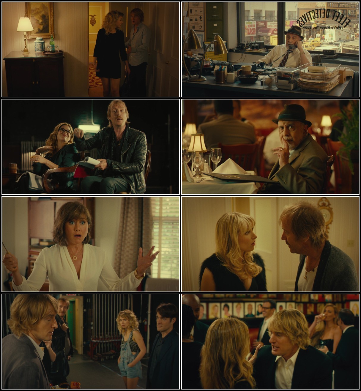 Shes Funny That Way (2014) 1080p AMZN WEB-DL DDP 5 1 H 264-PiRaTeS Mkpp4nWe_o