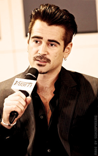 Colin Farrell - Page 2 BmLt1ZCG_o