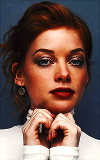 Joséphine De Guise