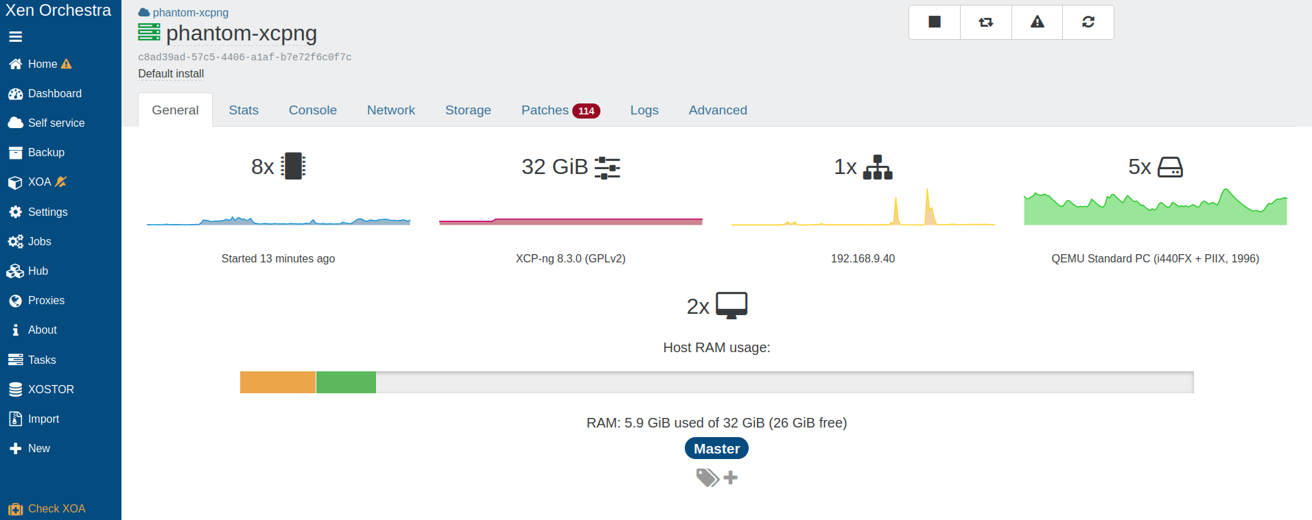 image host