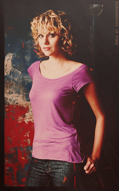 Hilarie Burton RZ0jtORV_o