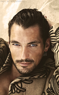 David Gandy ATHAyhvV_o