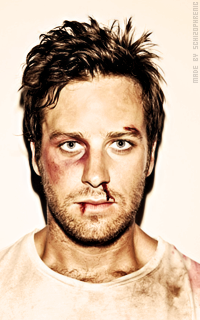 Armie Hammer 1RY18p4m_o