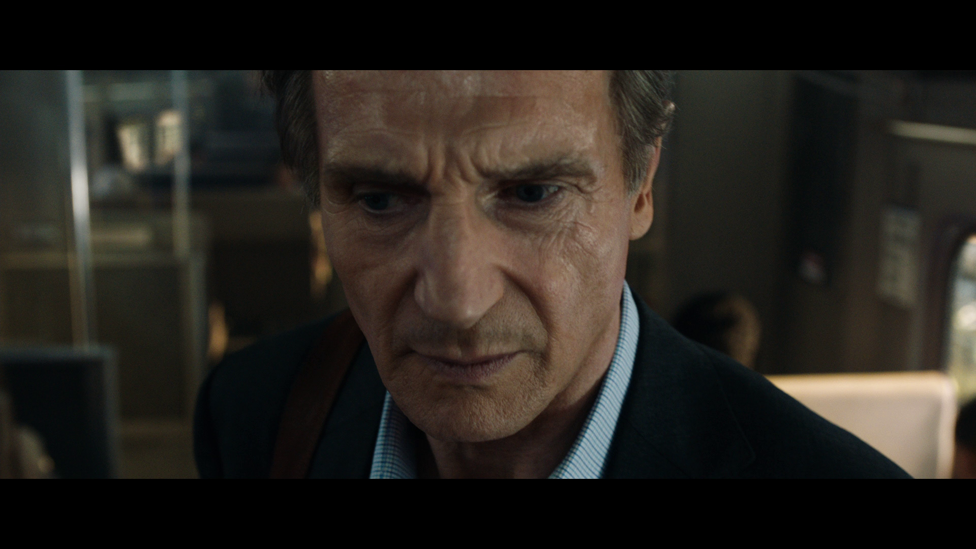 The Commuter (2018) BluRay 1080p AVC Atmos TrueHD7 1-MTeam The Commuter (2018) BluRay 1080p AVC Atmos TrueHD7 1-MTeam