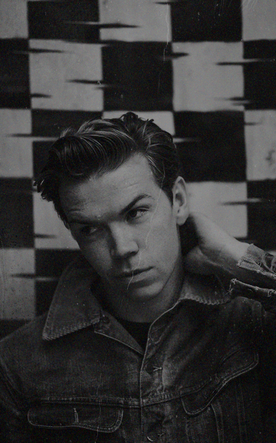 Will Poulter CUxHf9I6_o