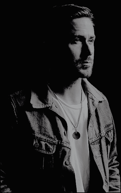 Ares Raad