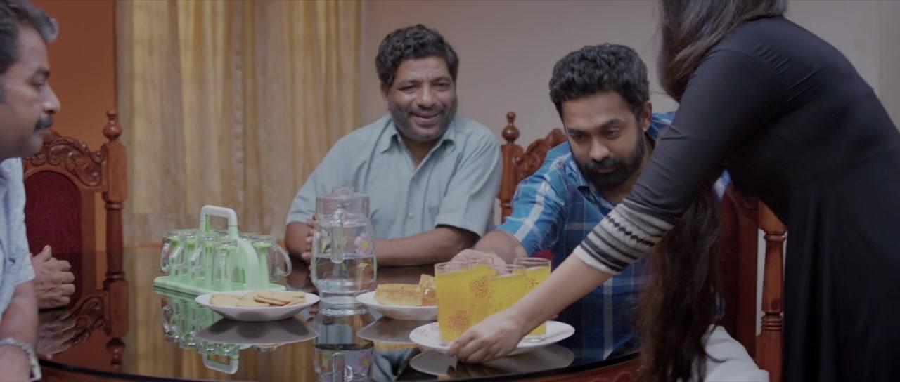 Kettiyolaanu Ente Malakha (2019) Malayalam 720p HDRip x264 DD5 1 ESub-BWT Kettiyolaanu Ente Malakha (2019) Malayalam 720p HDRip x264 DD5 1 ESub-BWT