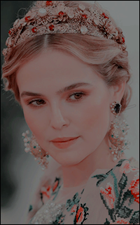 Thalia Hoaxley
