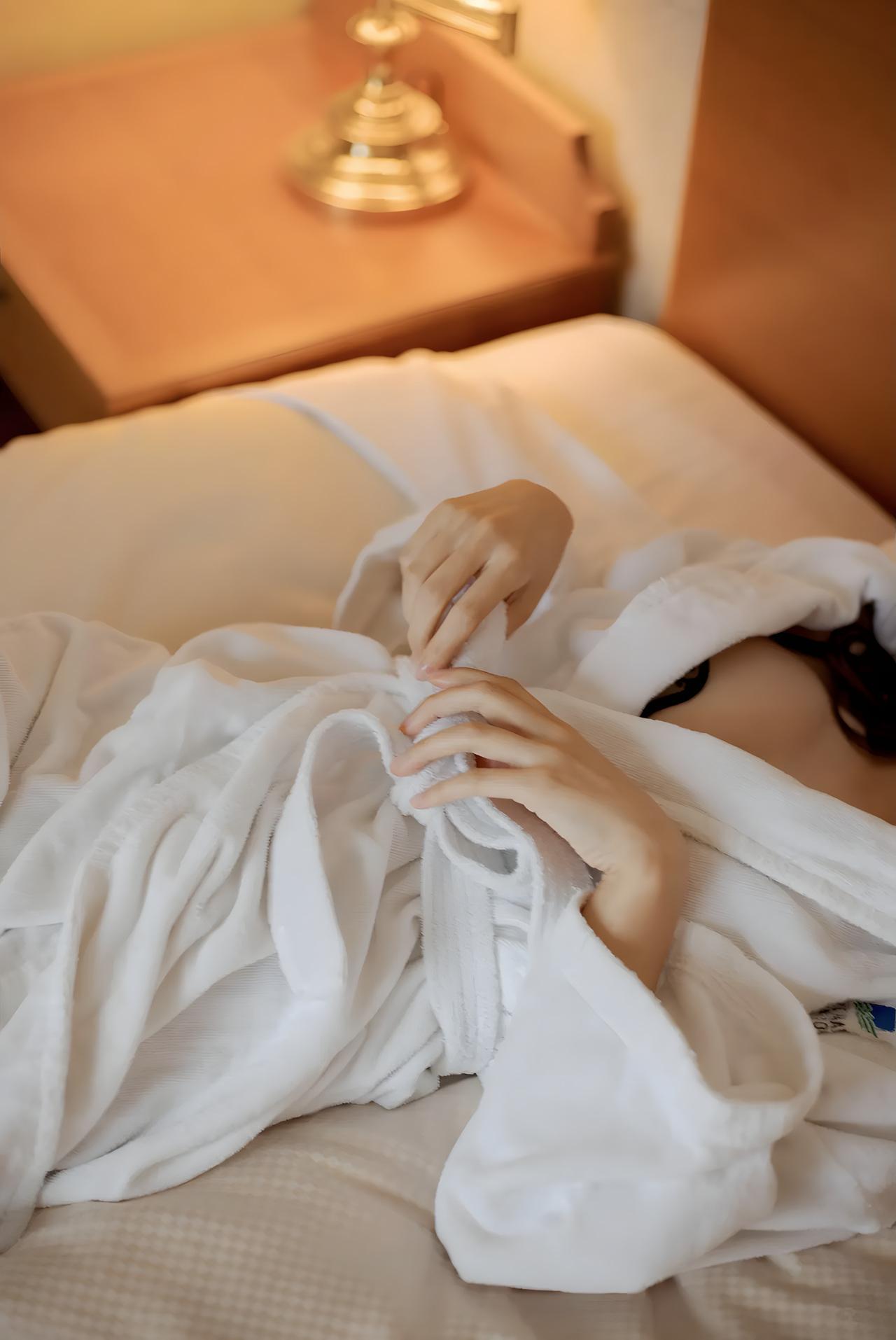 Risa Yukihira 雪平莉左, FRIDAYデジタル写真集 「綺麗なお姉さんは、好きですか？ Vol.02」 Set.03(28)