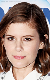 Kate Mara - Page 5 E1L4JbDe_o