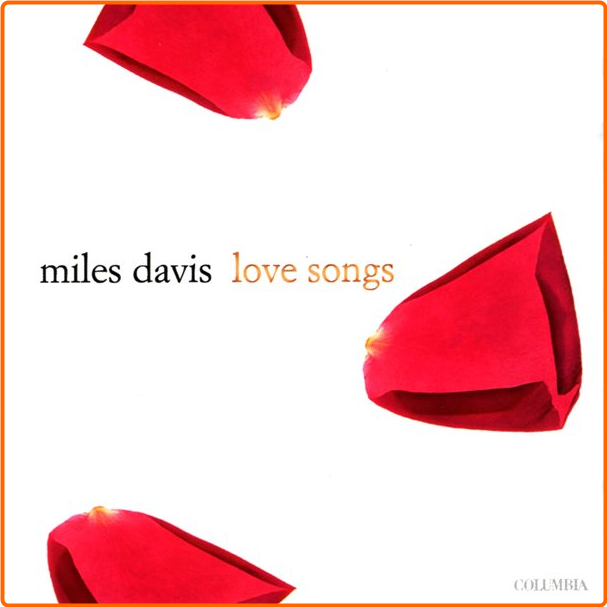 Miles Davis Love Songs (1999) [FLAC] TFM F8wyikkl_o