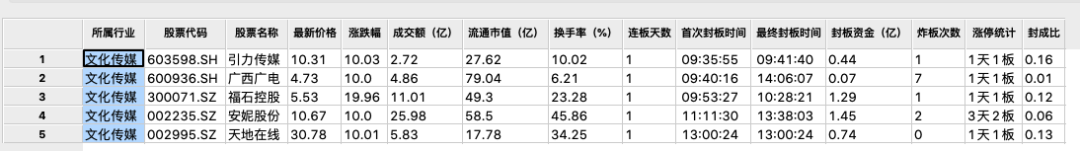 f70c81e6671f4aed023806ee81c0c1a7.png