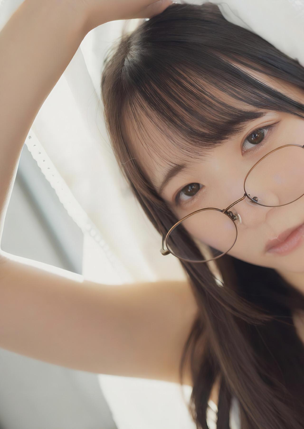 Sui Utatane うたたね翠, 写真集 いつも可愛い (Wunder Publishing House) Set.01(35)