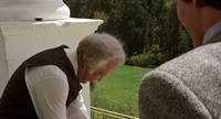 -   / Somewhere in Time (1980/BDRip/HDRip)