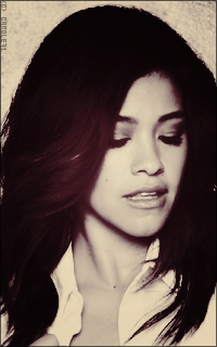 Gina Rodriguez Wv5Lo4N0_o