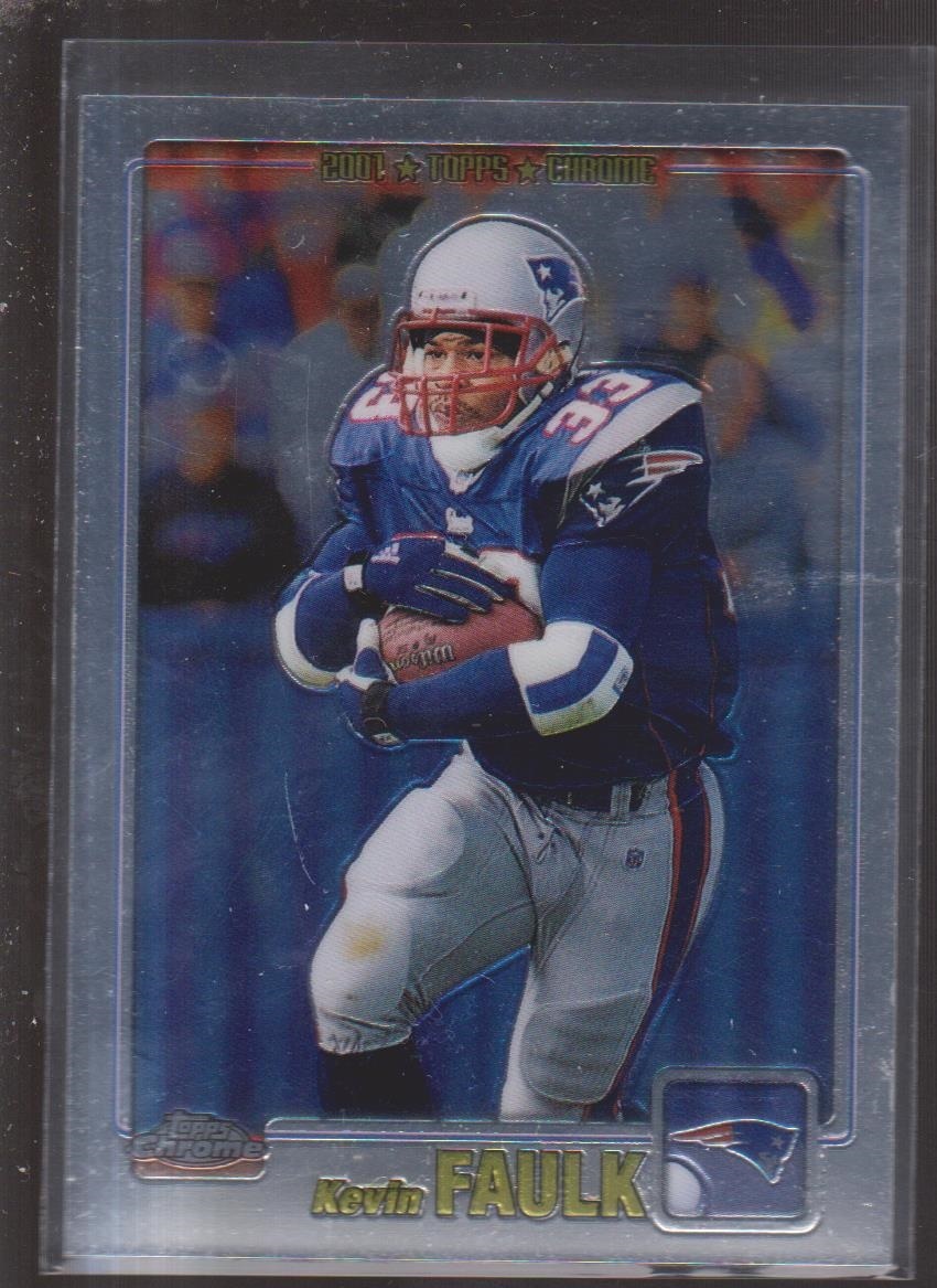 New England Patriots Cards You Pick -- Get 40% off Details Inside A3 - Picture 213 of 248