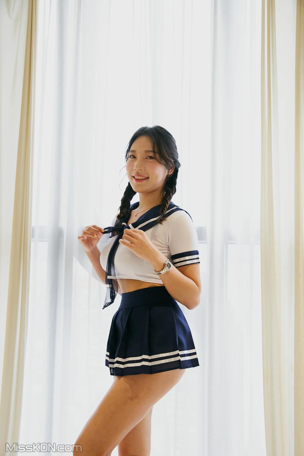 MINI #1 CUTIE MINI (70 photos)(2)