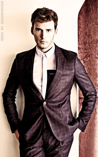 Sam Claflin QBU44Wo6_o