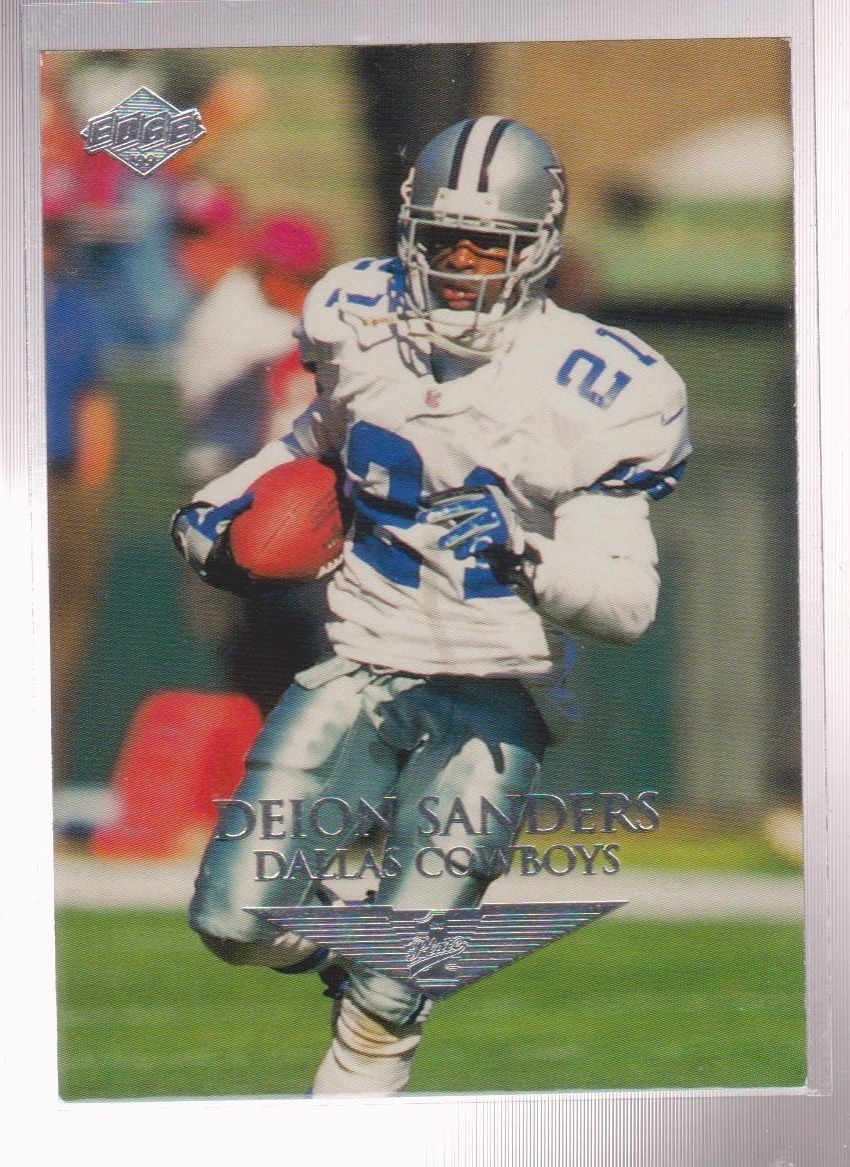 Dallas Cowboys Team Sets All Brands 1980s-2010s 20% off on 4+!! - Picture 46 of 488