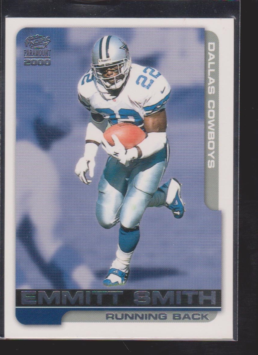 Dallas Cowboys Team Sets All Brands 1980s-2010s 20% off on 4+!! - Picture 309 of 488
