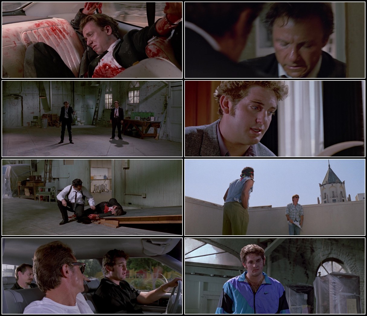 Reservoir Dogs (1992) ENG 1080p HD WEBRip 1 15GiB AAC x264-PortalGoods IQx6GDce_o