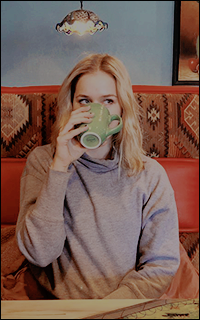 Shiloh Atkins