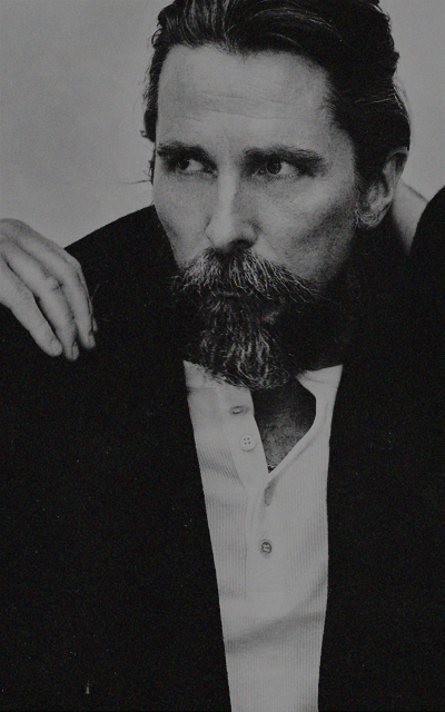 aktor - Christian Bale Px4fMrNl_o