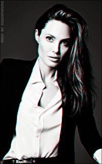 Angelina Jolie TyYo1zyG_o