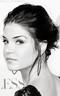 Marie Avgeropoulos - Page 2 GDwiqsQ1_o