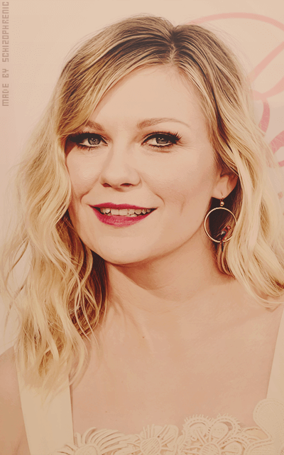 Kirsten Dunst ZpycDvNC_o