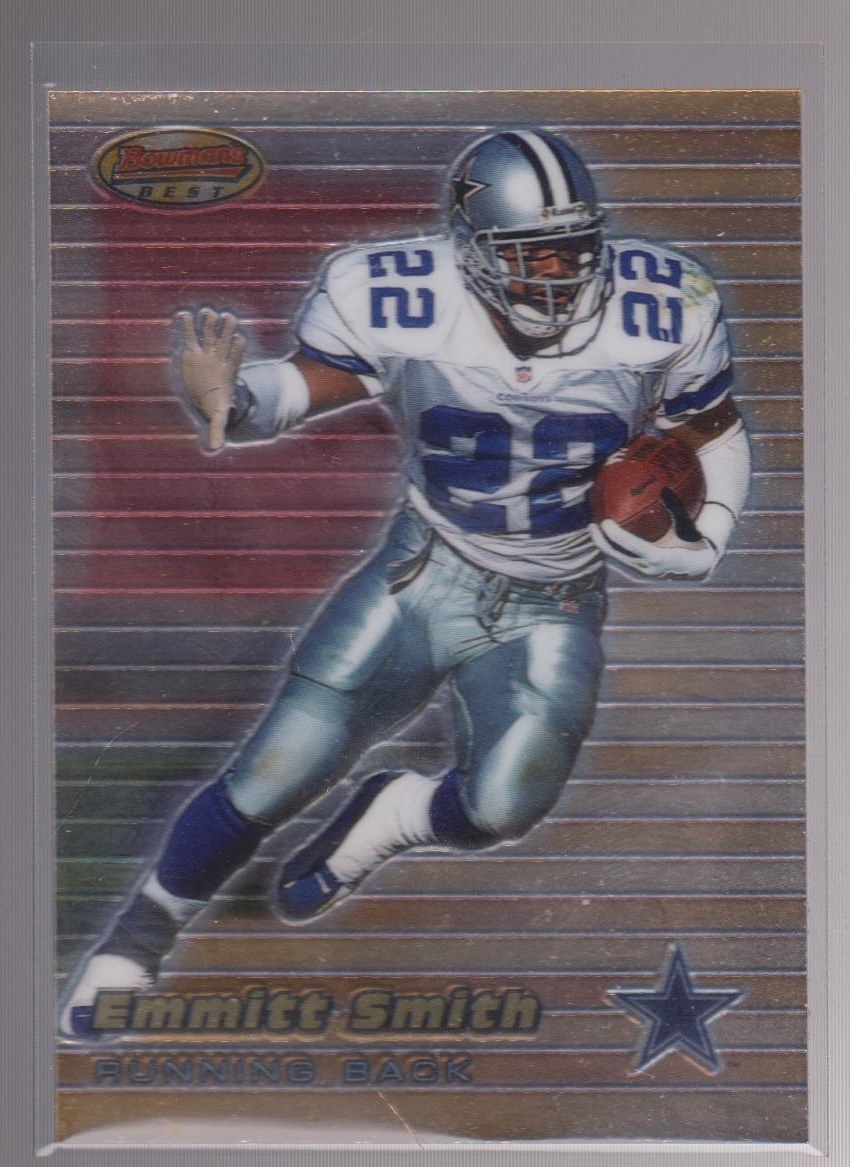 Dallas Cowboys Team Sets All Brands 1980s-2010s 20% off on 4+!! - Picture 151 of 488