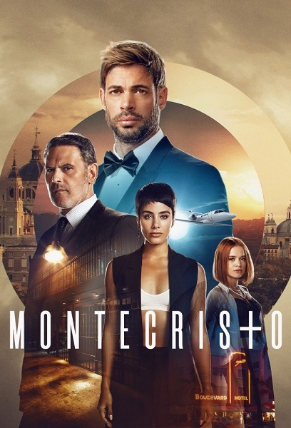 Montecristo T1 [MVPLUS WEB-DL][1080p][Castellano DDP5.1][18Gbs][06/06][MULTI]