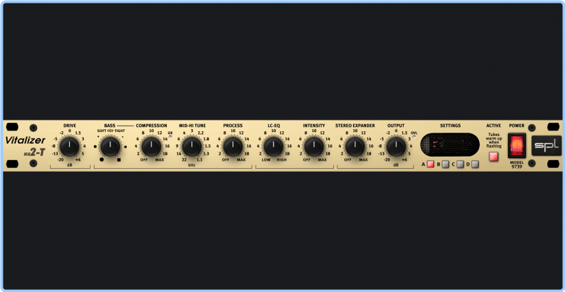 Plugin Alliance SPL Vitalizer MK2 T V1.18.1 LIlqm3IX_o