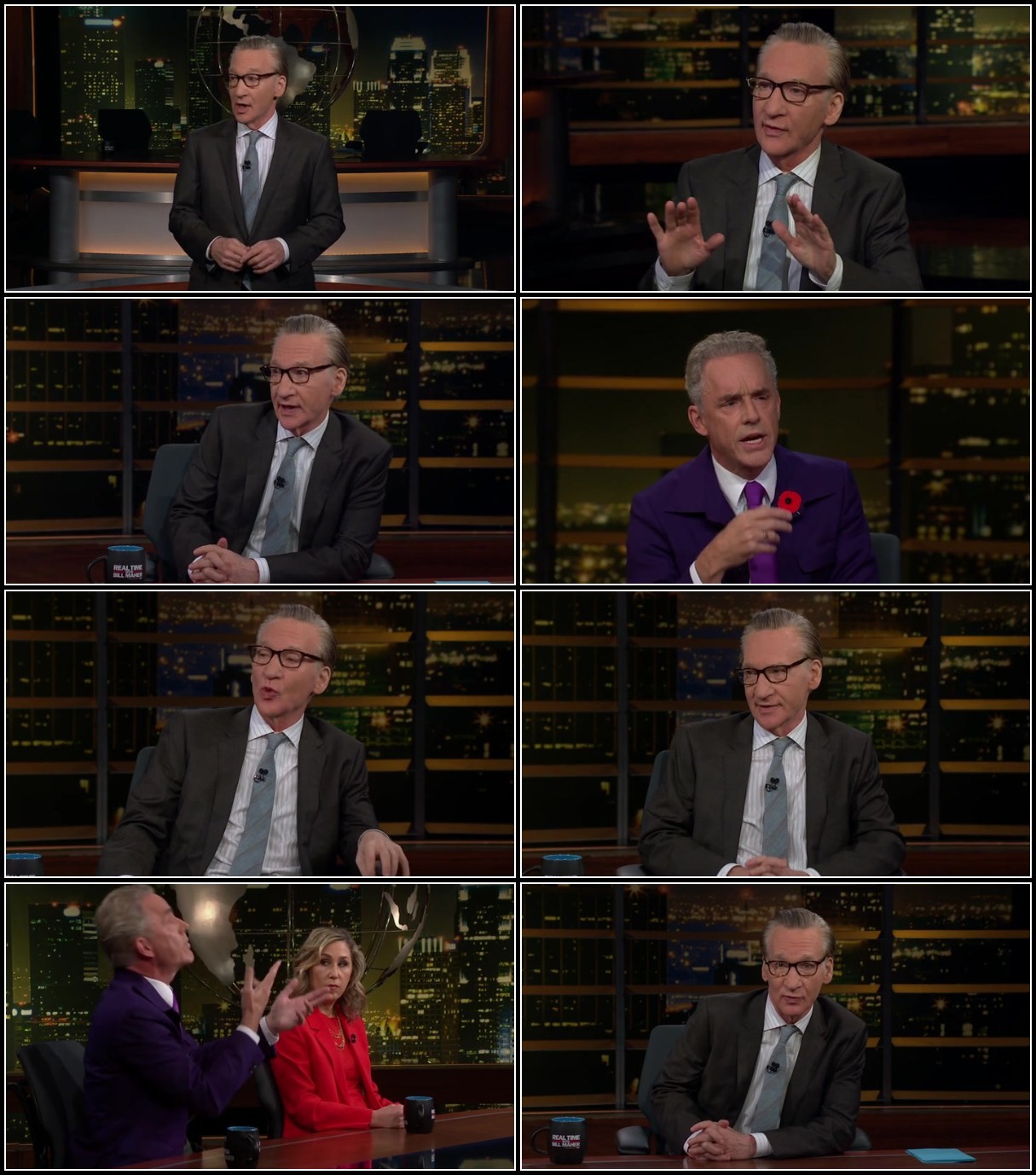 Real Time with Bill Maher S21E20 WEB x264-TORRENTGALAXY