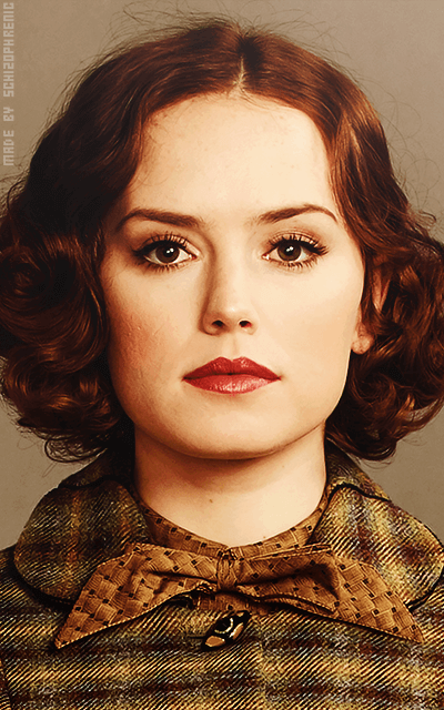 Daisy Ridley AacmFmdL_o