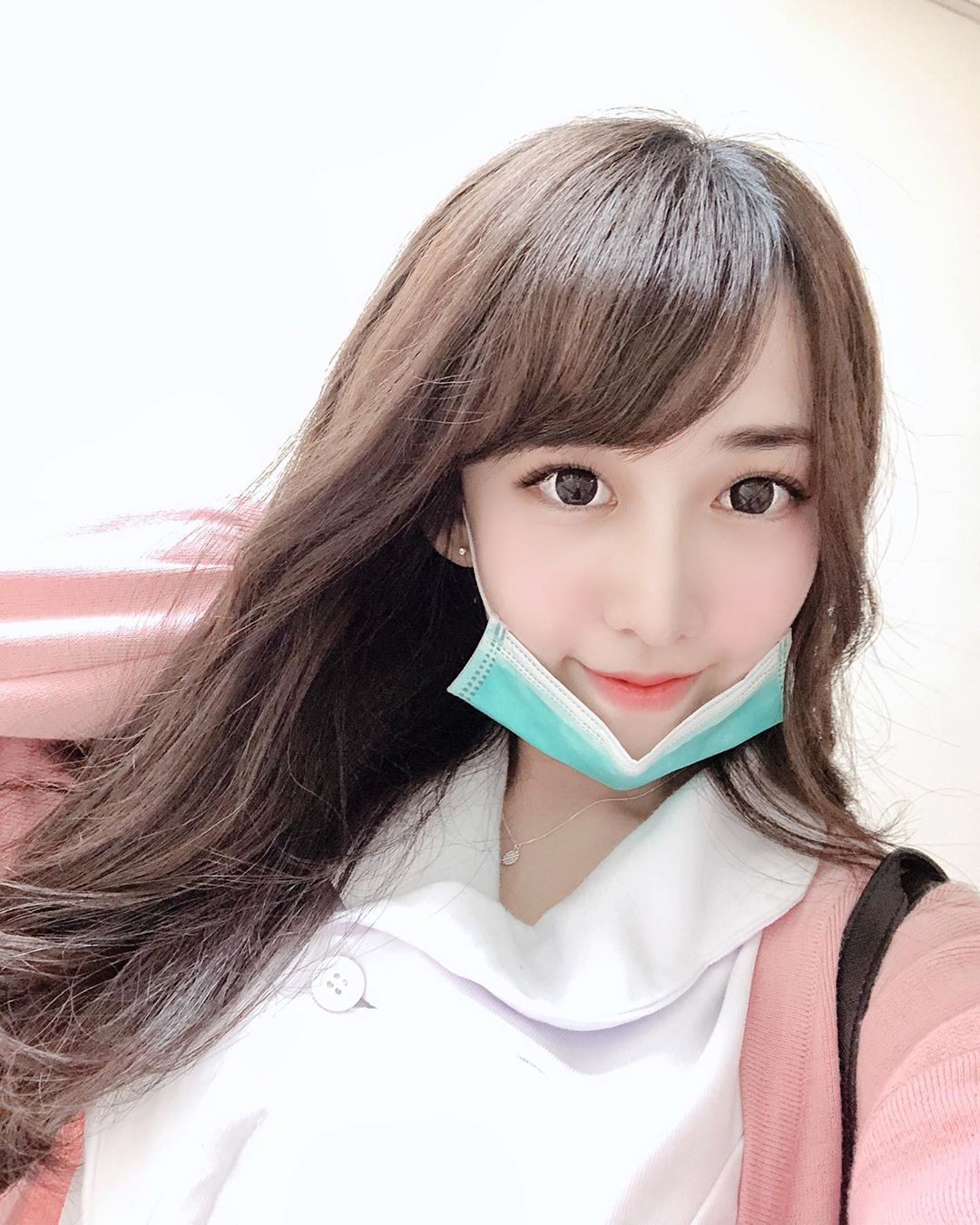 IG正妹—elle 怡葶 omXgYVLP o - IG正妹—elle 怡葶
