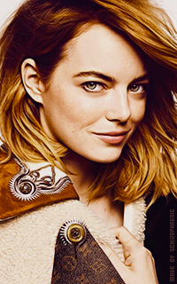 Emma Stone - Page 3 P8wMII29_o