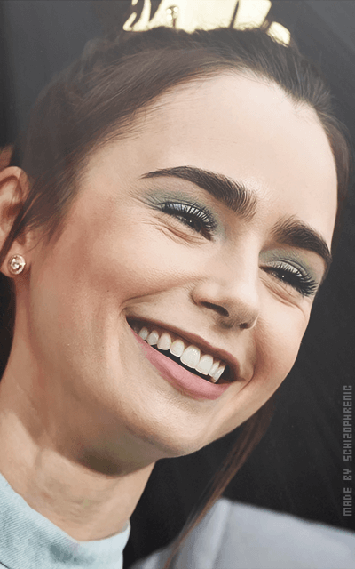 Lily Collins - Page 10 ICTI04FP_o