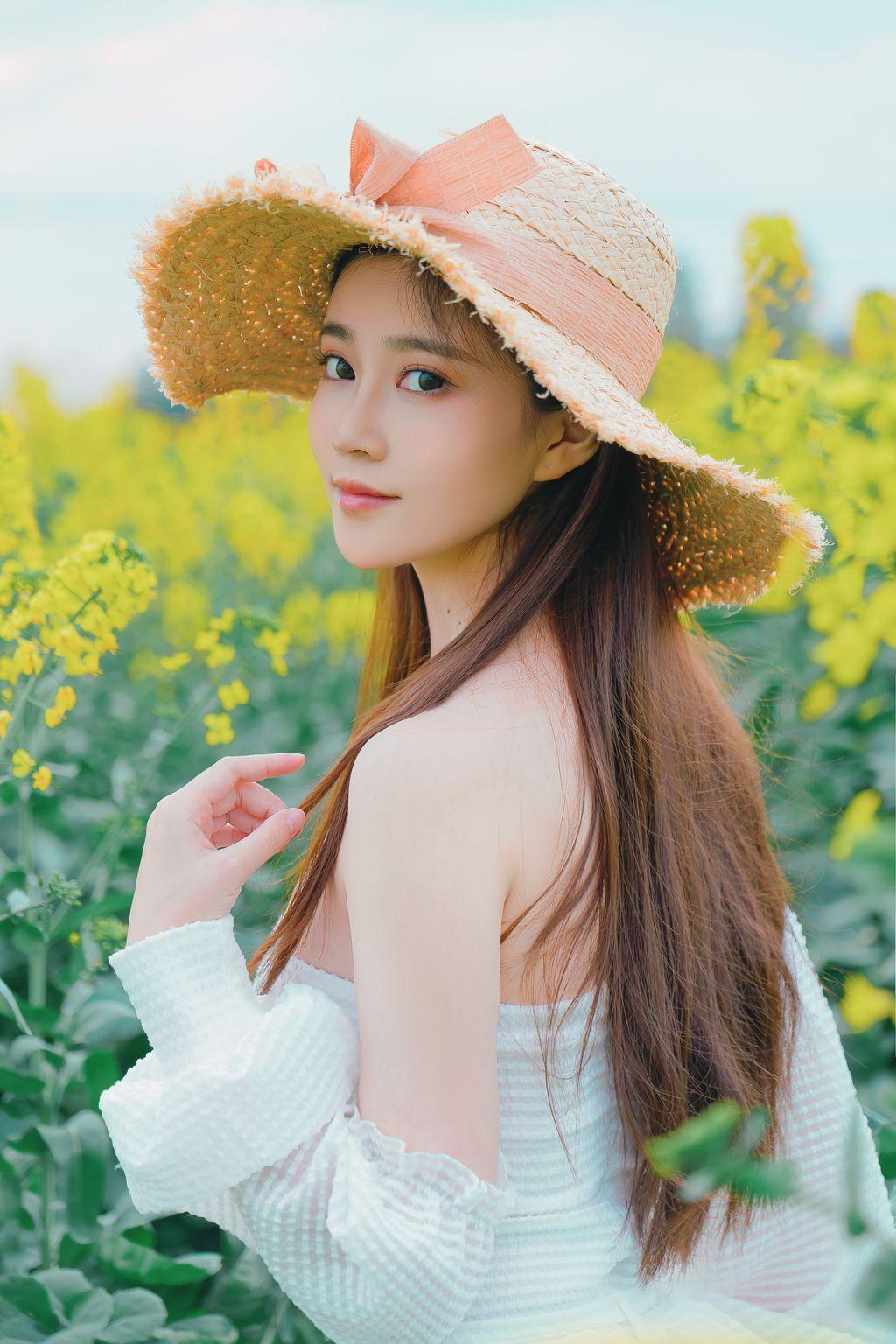 Coser@年年Nnian: 花野 (53 photos)(2)