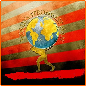 The Worlds Strongest Man S47E05 World Tour Finals [1080p] WEB-DL PRm7I2Jj_o