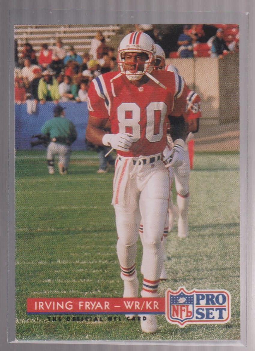 New England Patriots Cards You Pick -- Get 40% off Details Inside A3 - Picture 106 of 248