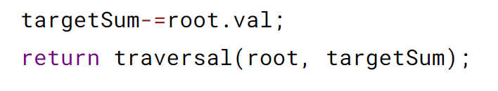 image-20211115172726835